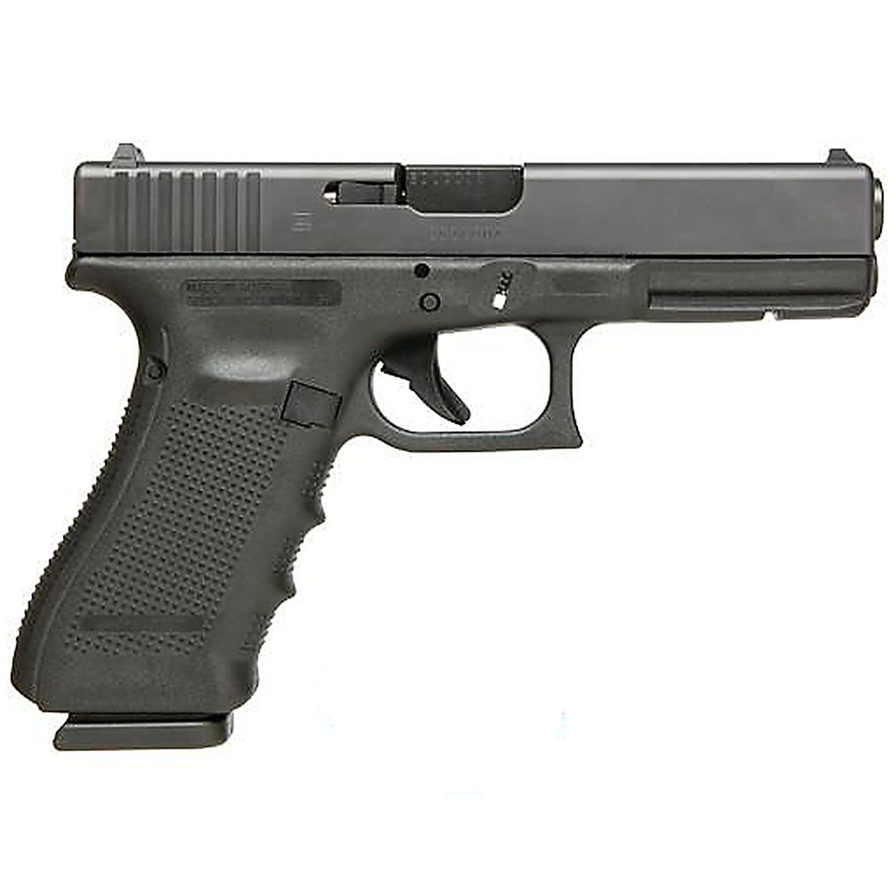 https://www.huntingtacticals.com/A0002/sportsmanfulfillment/764503000874__20993.1598545185.jpg