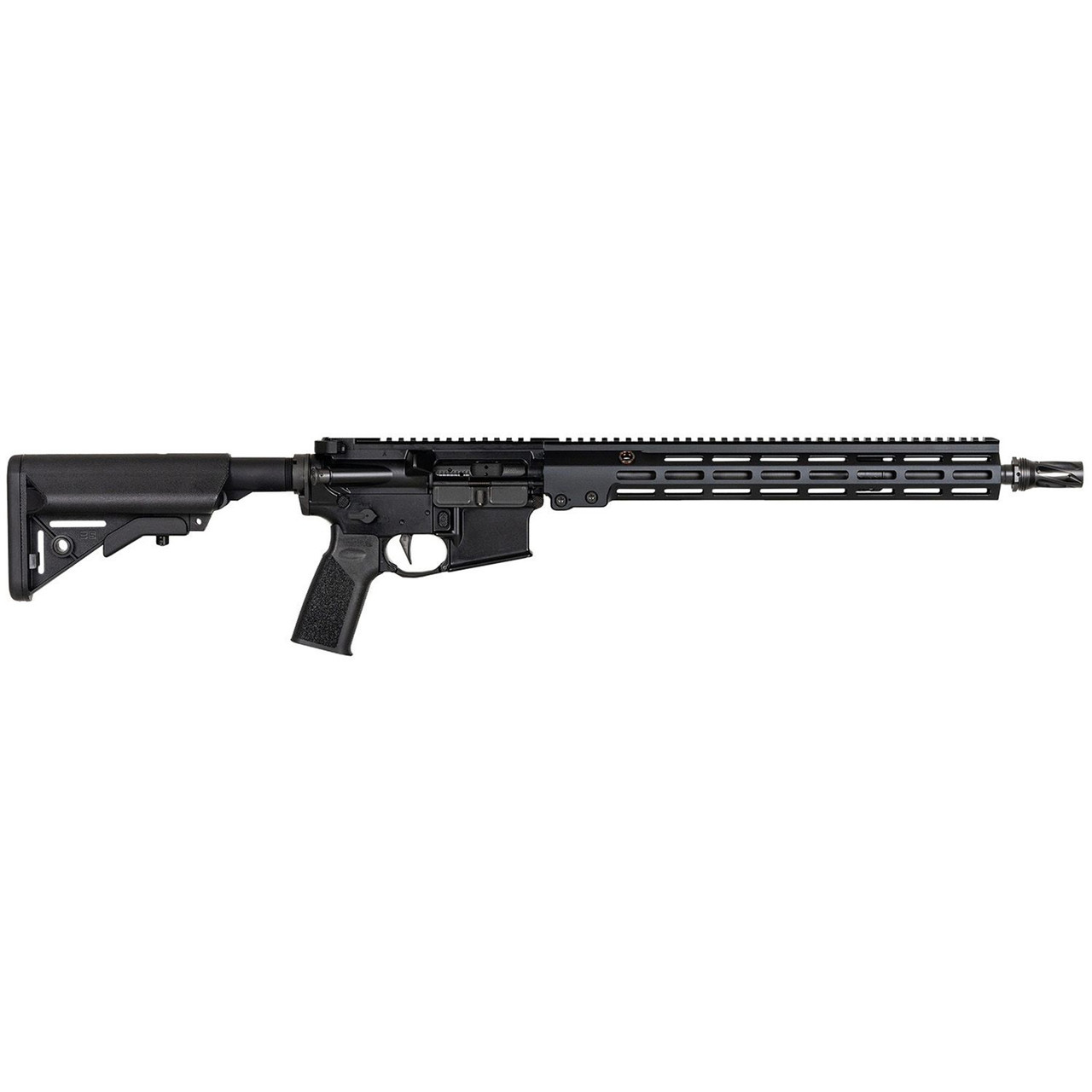 https://www.huntingtacticals.com/A0002/sportsmanfulfillment/810081133579__79242.1746483257.jpg