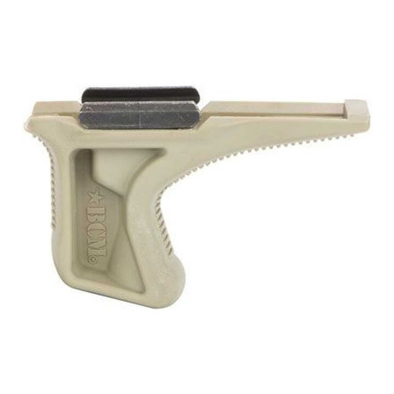 https://www.huntingtacticals.com/A0002/sportsmanfulfillment/812526020239__56207.1739225954.jpg