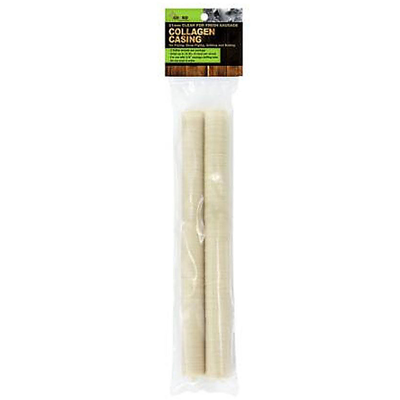 https://www.huntingtacticals.com/A0002/sportsmanfulfillment/815255013404__60525.1746750373.jpg