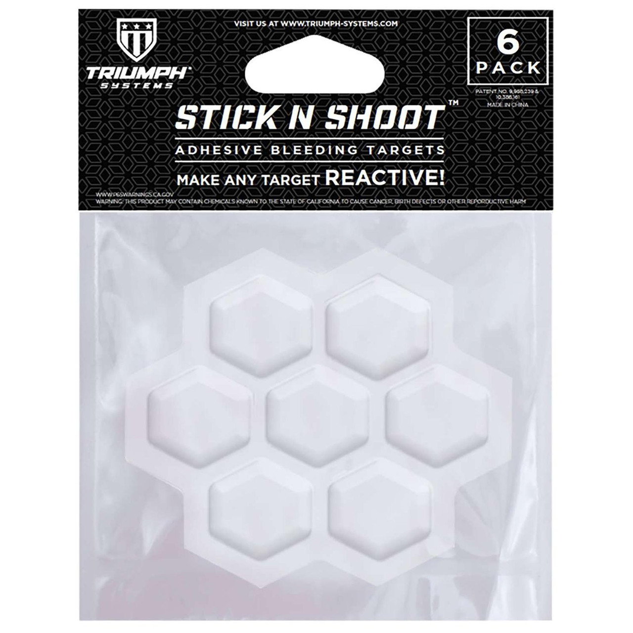https://www.huntingtacticals.com/A0002/sportsmanfulfillment/816247021001__74972.1739224374.jpg
