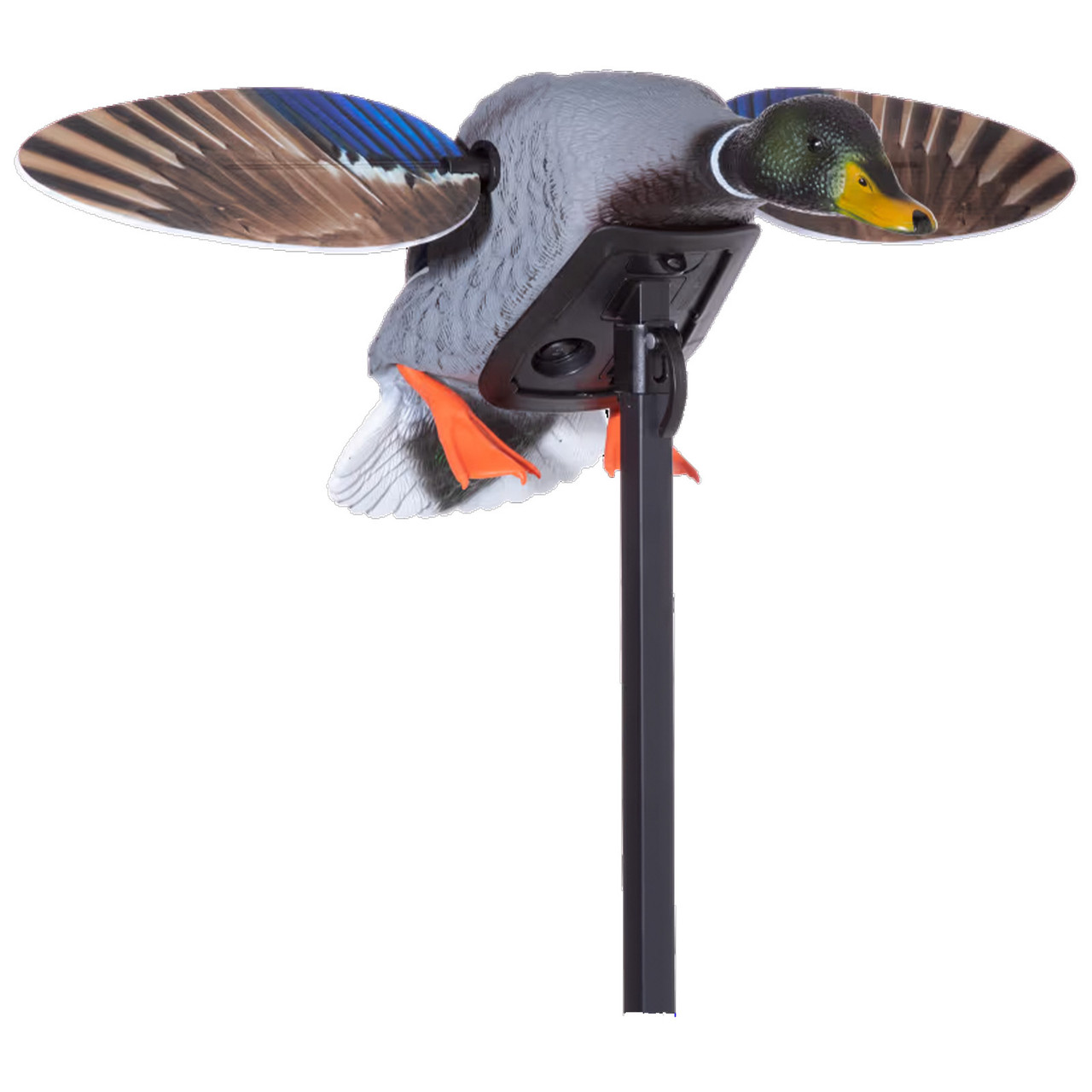 https://www.huntingtacticals.com/A0002/sportsmanfulfillment/816740004563__21269.1727273380.jpg