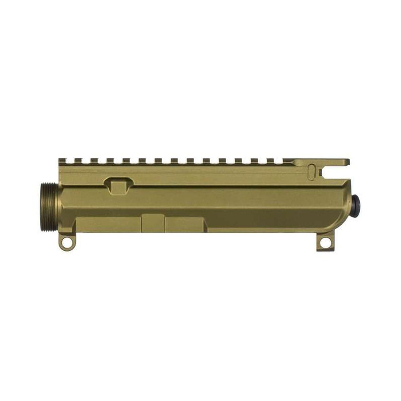 https://www.huntingtacticals.com/A0002/sportsmanfulfillment/840014618330__07021.1721243475.jpg