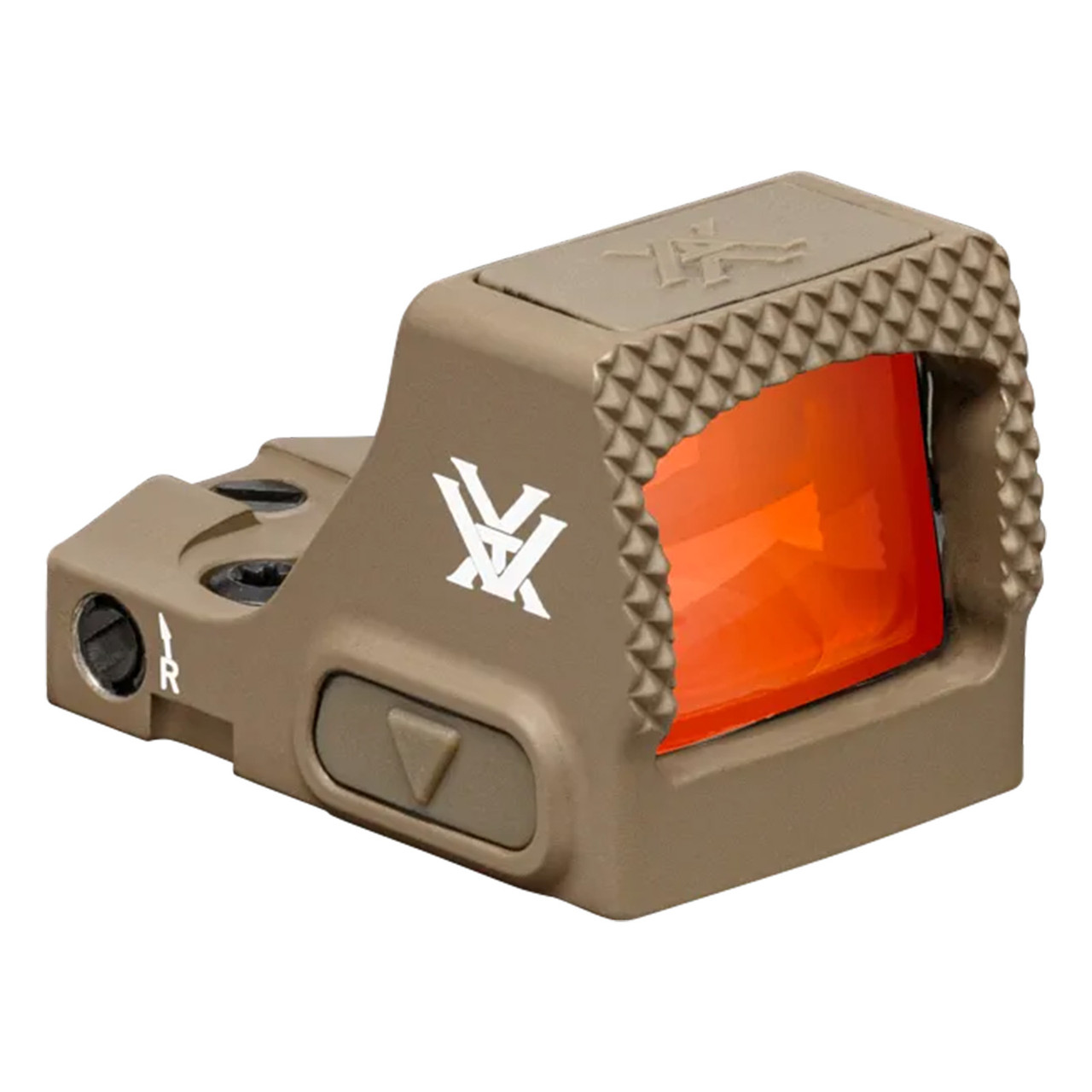https://www.huntingtacticals.com/A0002/sportsmanfulfillment/843829145824__59981.1750279803.jpg