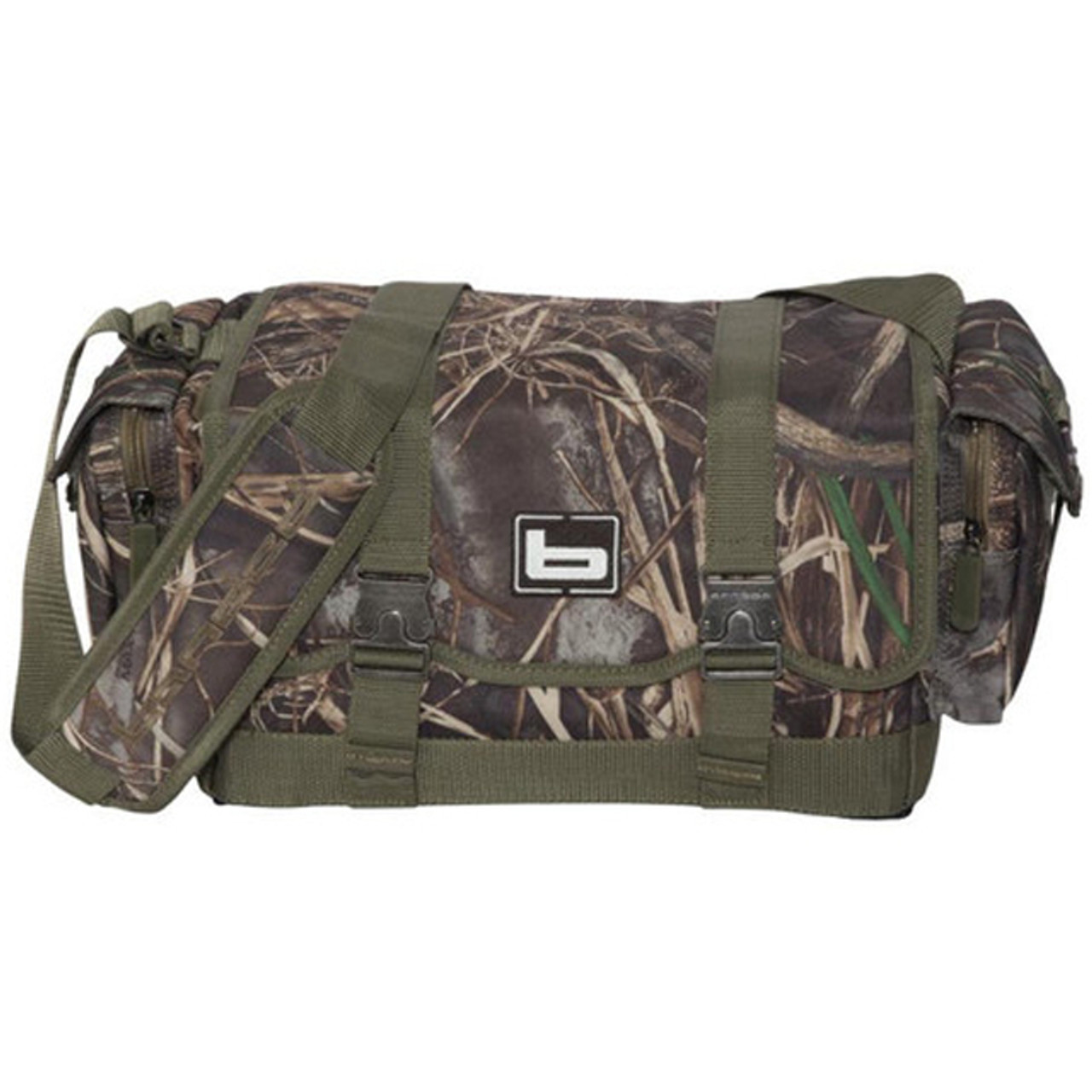 https://www.huntingtacticals.com/A0002/sportsmanfulfillment/848222093581__55248.1720117635.jpg