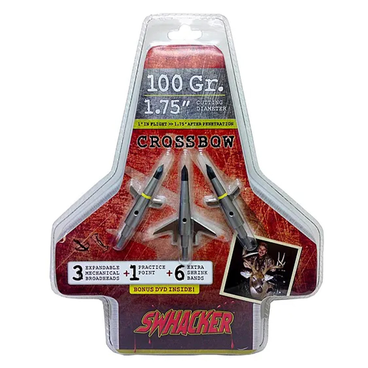 https://www.huntingtacticals.com/A0002/sportsmanfulfillment/895090002191__73986.1740702407.jpg
