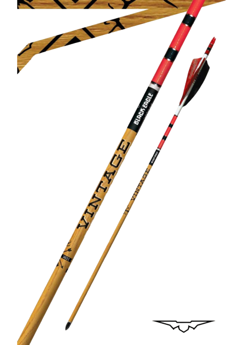https://www.huntingtacticals.com/A0002/whj/03adbd9db48c4180a0f75de910b3b6bd.png