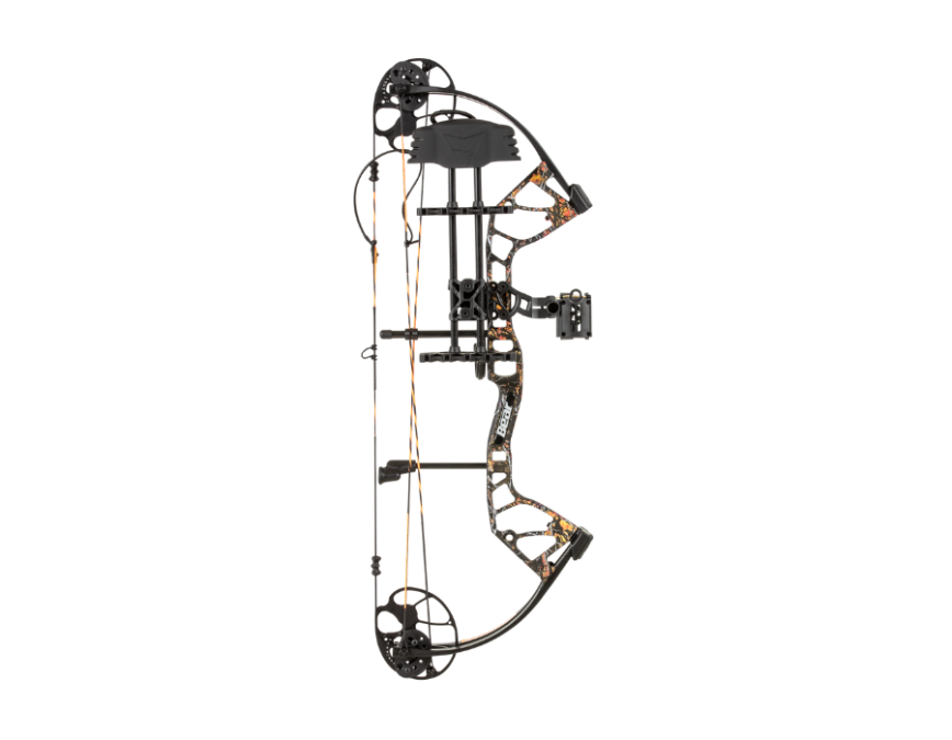 https://www.huntingtacticals.com/A0002/whj/03ee19dea56e454bb4caf23a404366a3.png
