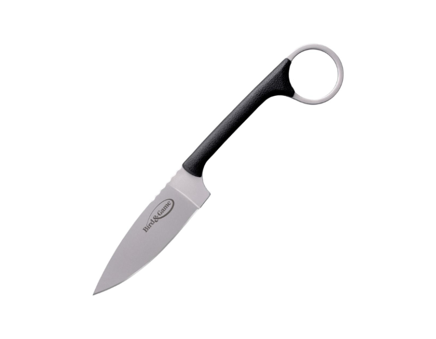 https://www.huntingtacticals.com/A0002/whj/04eb510e0c82499c94e377d9df3c1f5d.png