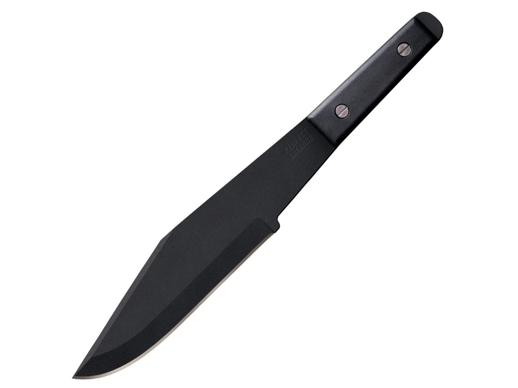 https://www.huntingtacticals.com/A0002/whj/05af2e5bf75948a0961ea6c0e11bf7df.jpg
