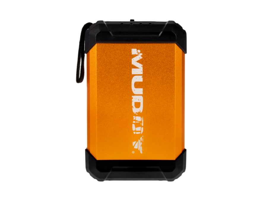 https://www.huntingtacticals.com/A0002/whj/072e85dd91c4489eaa41c24e1e1a4d03.png