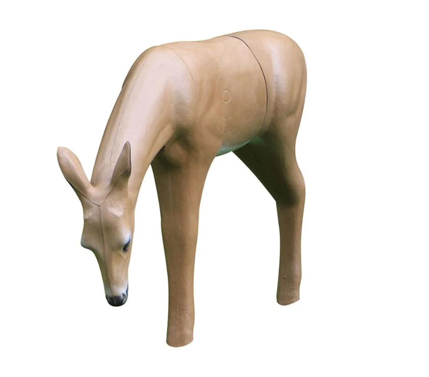 https://www.huntingtacticals.com/A0002/whj/095760e1fd9e4fe98a7b400aa8480db6.png