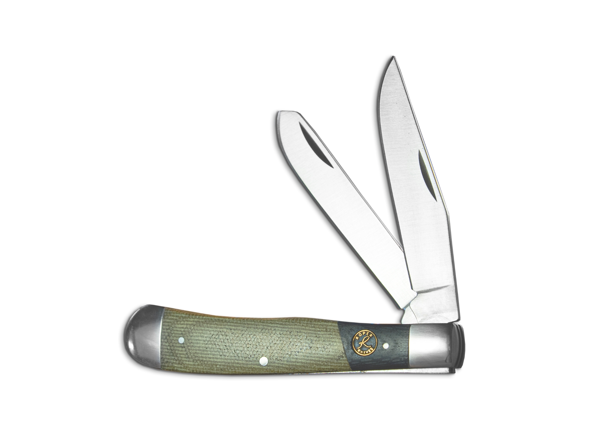 https://www.huntingtacticals.com/A0002/whj/0c7db9ef0f9845da9858ba9d64d53a58.jpg