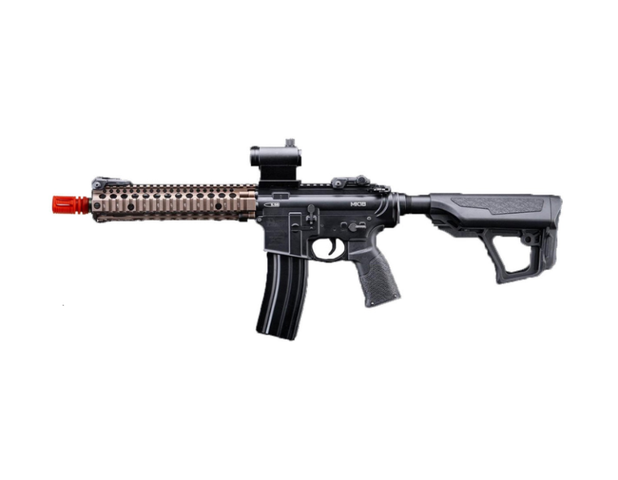 https://www.huntingtacticals.com/A0002/whj/0d0d4c92f7404cb7b489df4e0fea1594.png