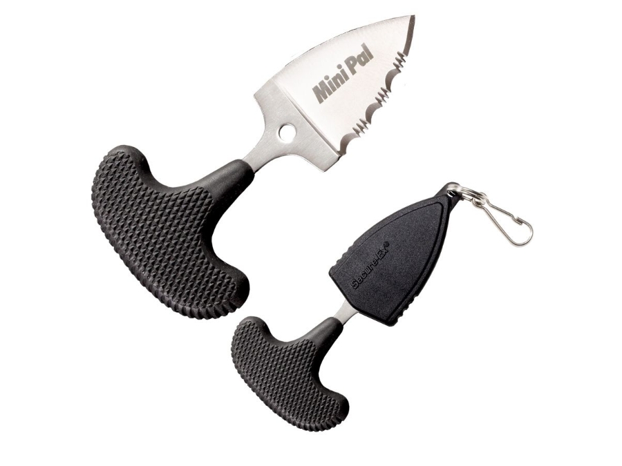 https://www.huntingtacticals.com/A0002/whj/0d6b968145234a5085be67e49665b0e1.jpg
