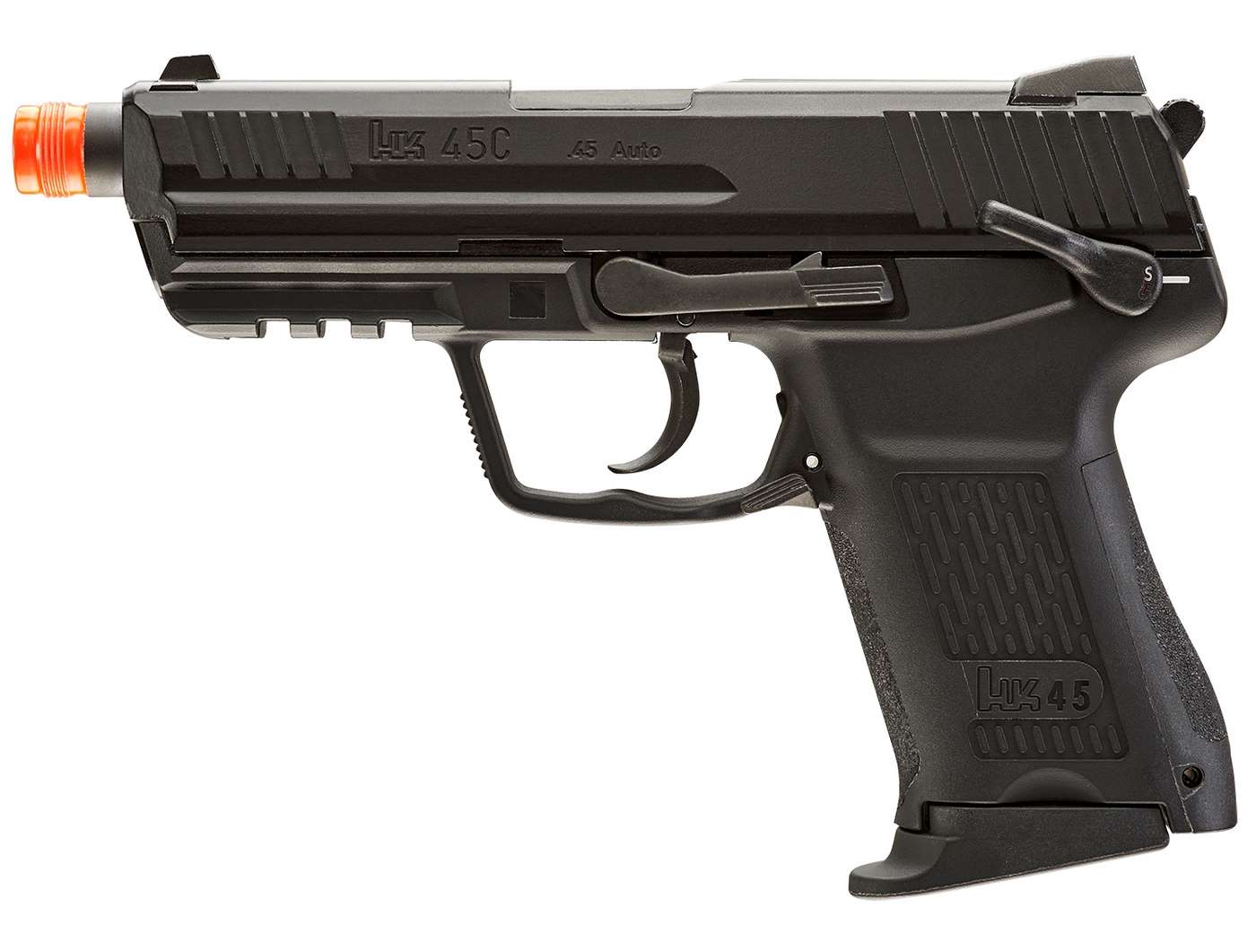 https://www.huntingtacticals.com/A0002/whj/0ed177dc289e45cdaa1b9297323dd577.jpg