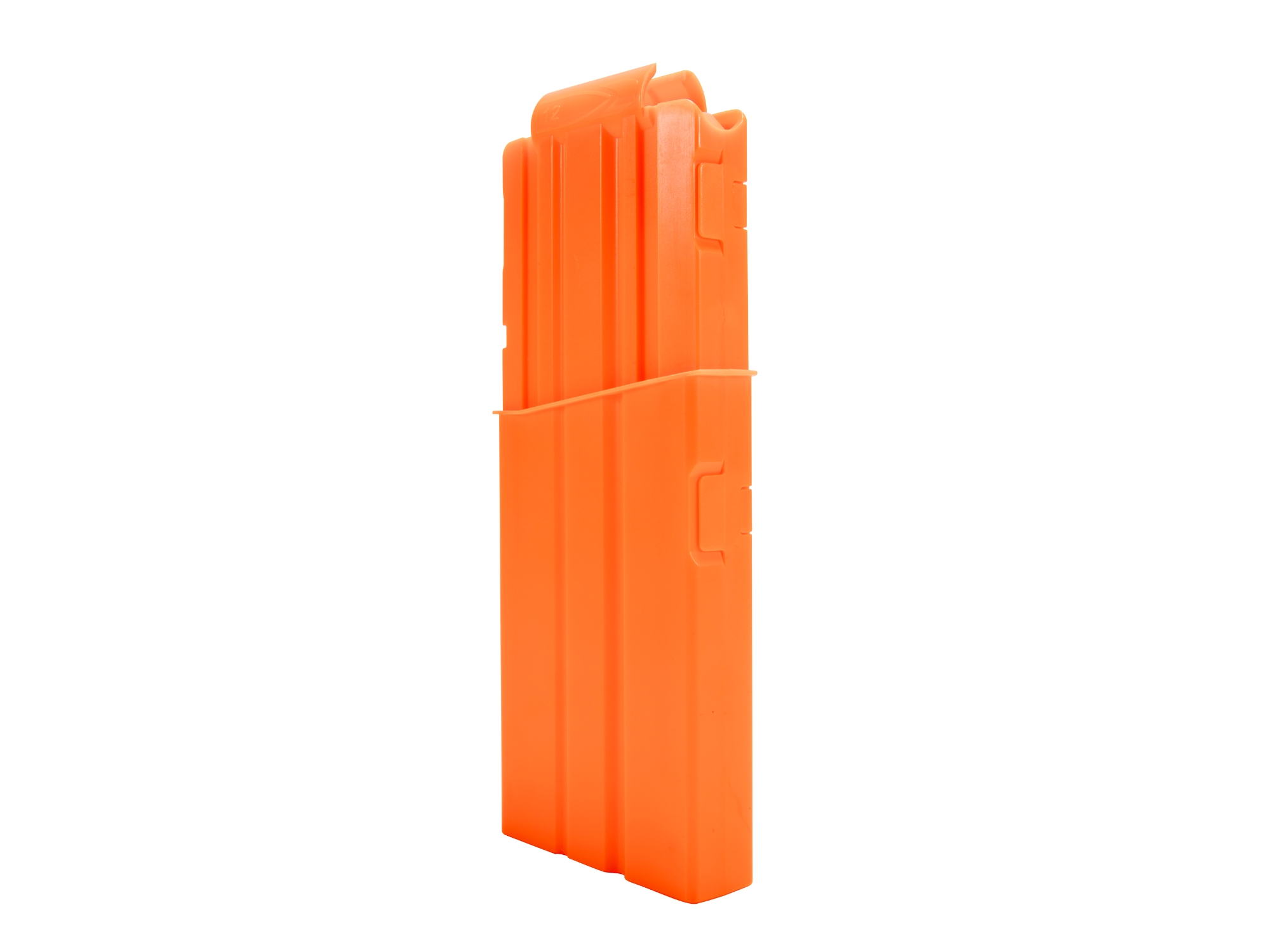 https://www.huntingtacticals.com/A0002/whj/190d22f8515a4afe90b222ed20196bbb.jpg
