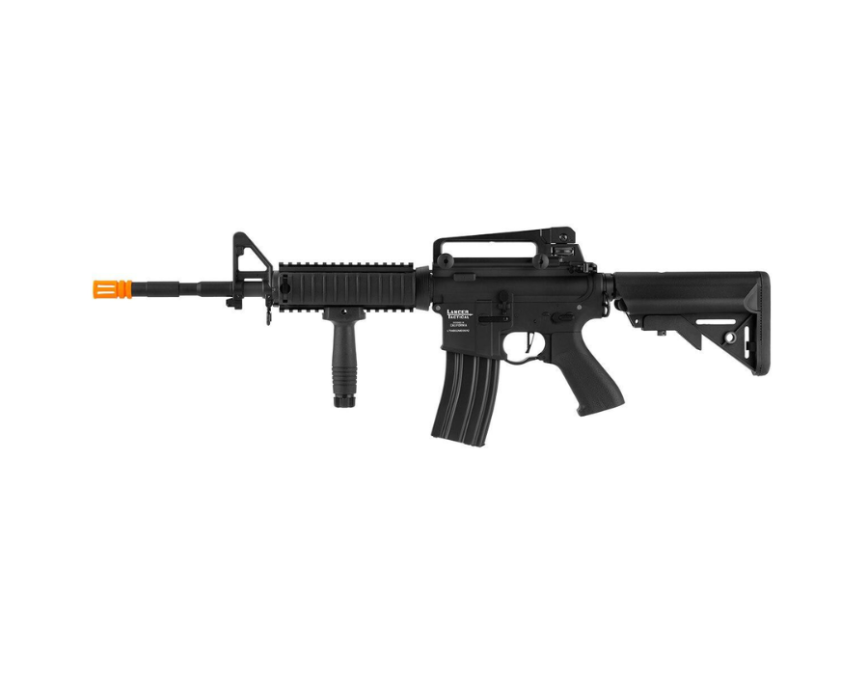 https://www.huntingtacticals.com/A0002/whj/1c8e9e11035f445c8e30d3c1849e3363.png