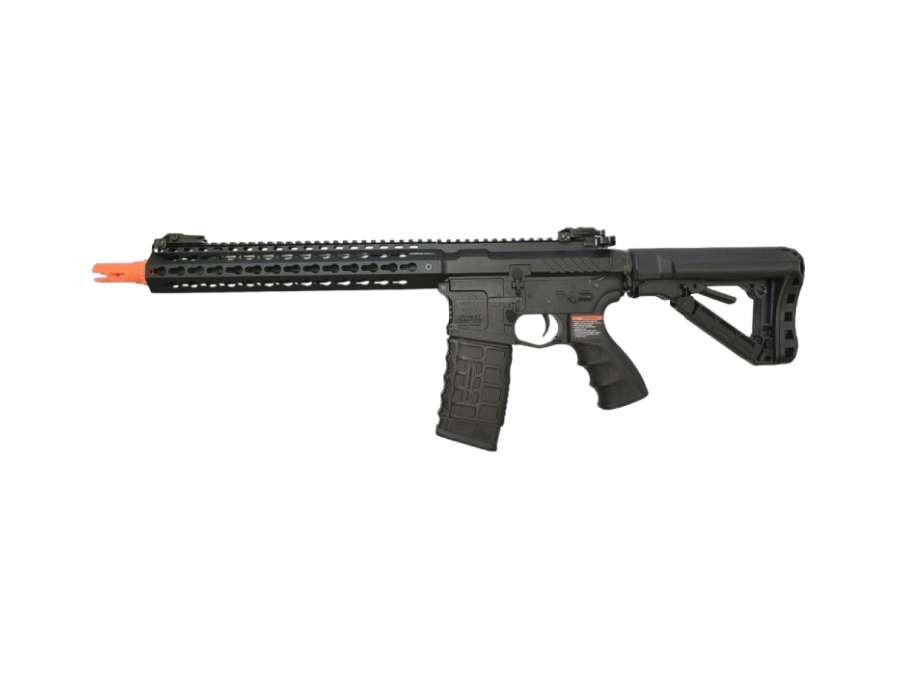 https://www.huntingtacticals.com/A0002/whj/1da8dffb65d248d9805d39746ace7981.png