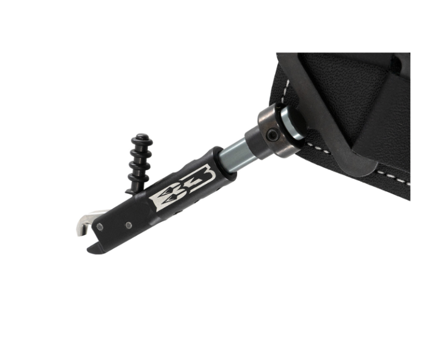 https://www.huntingtacticals.com/A0002/whj/1dd34039ba5c475ea4083a2a38c99fbe.png
