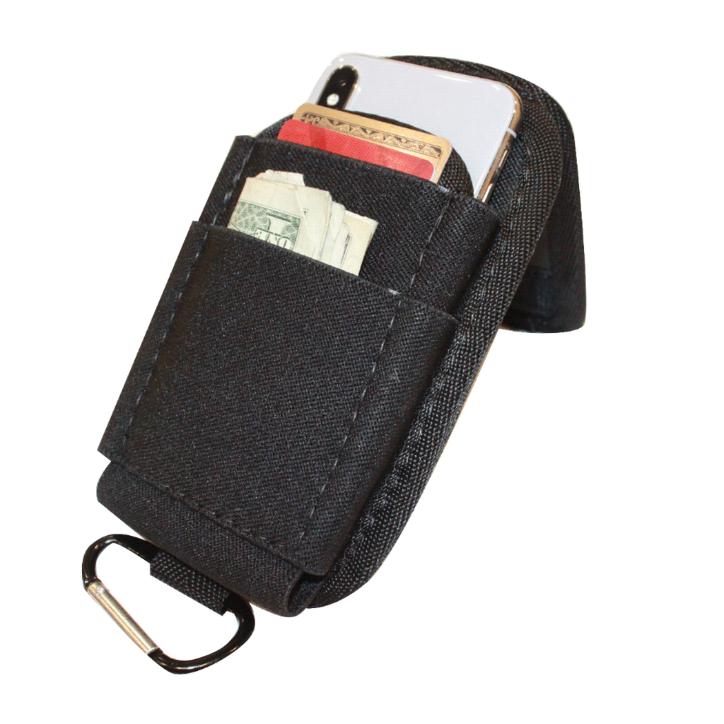 https://www.huntingtacticals.com/A0002/whj/1e369947b26540349dce3221d5a8cf4b.png