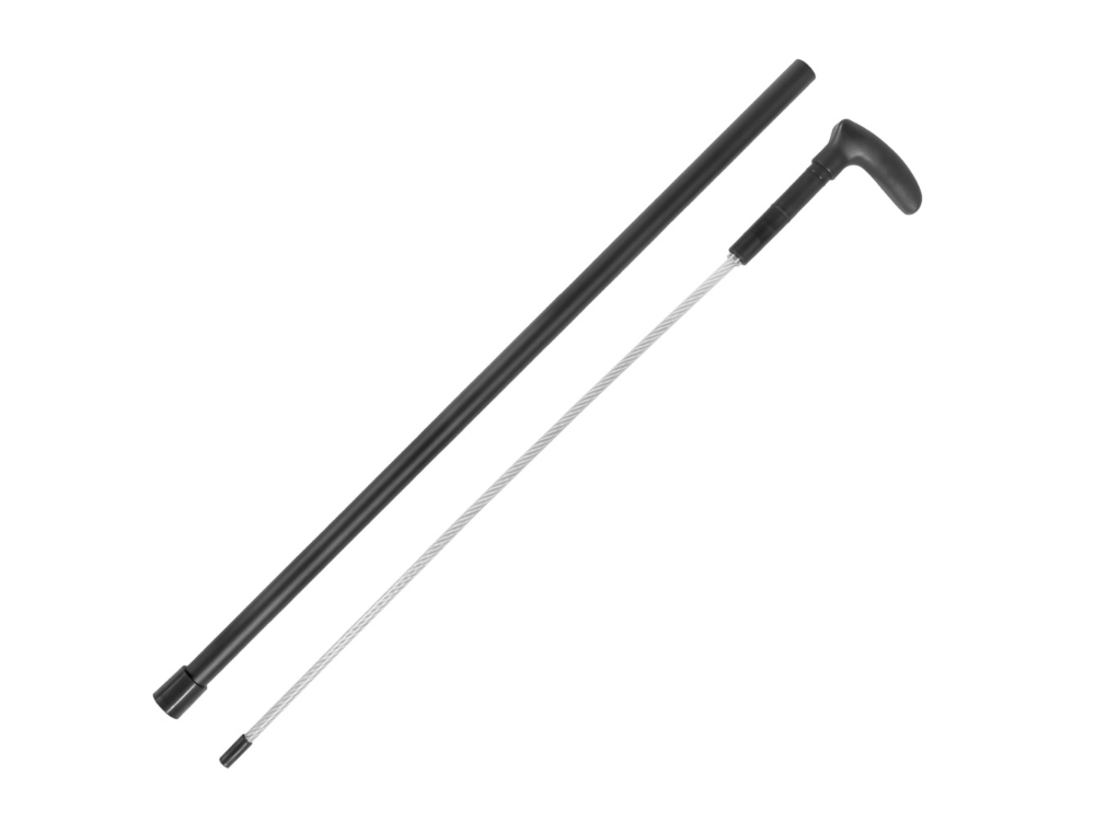 https://www.huntingtacticals.com/A0002/whj/1ea67aa326f84f38a570df60f9fcf7a3.jpg