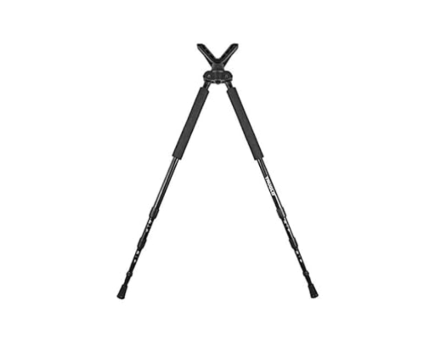 https://www.huntingtacticals.com/A0002/whj/1f4b3a714aee4485ad8a12ce3bcf1dba.png