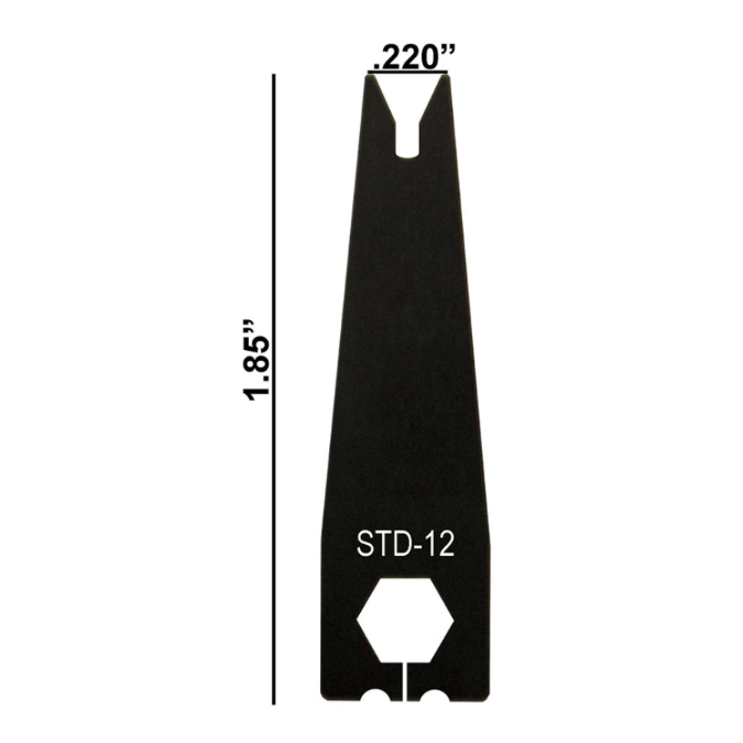 https://www.huntingtacticals.com/A0002/whj/1fef9009d48b447c8d5d5af5c83ba767.png