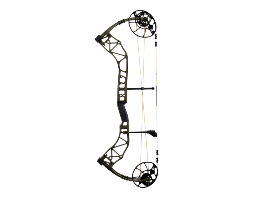 https://www.huntingtacticals.com/A0002/whj/23e785d2b0fa46c59f8d04ddb6e156cd.png