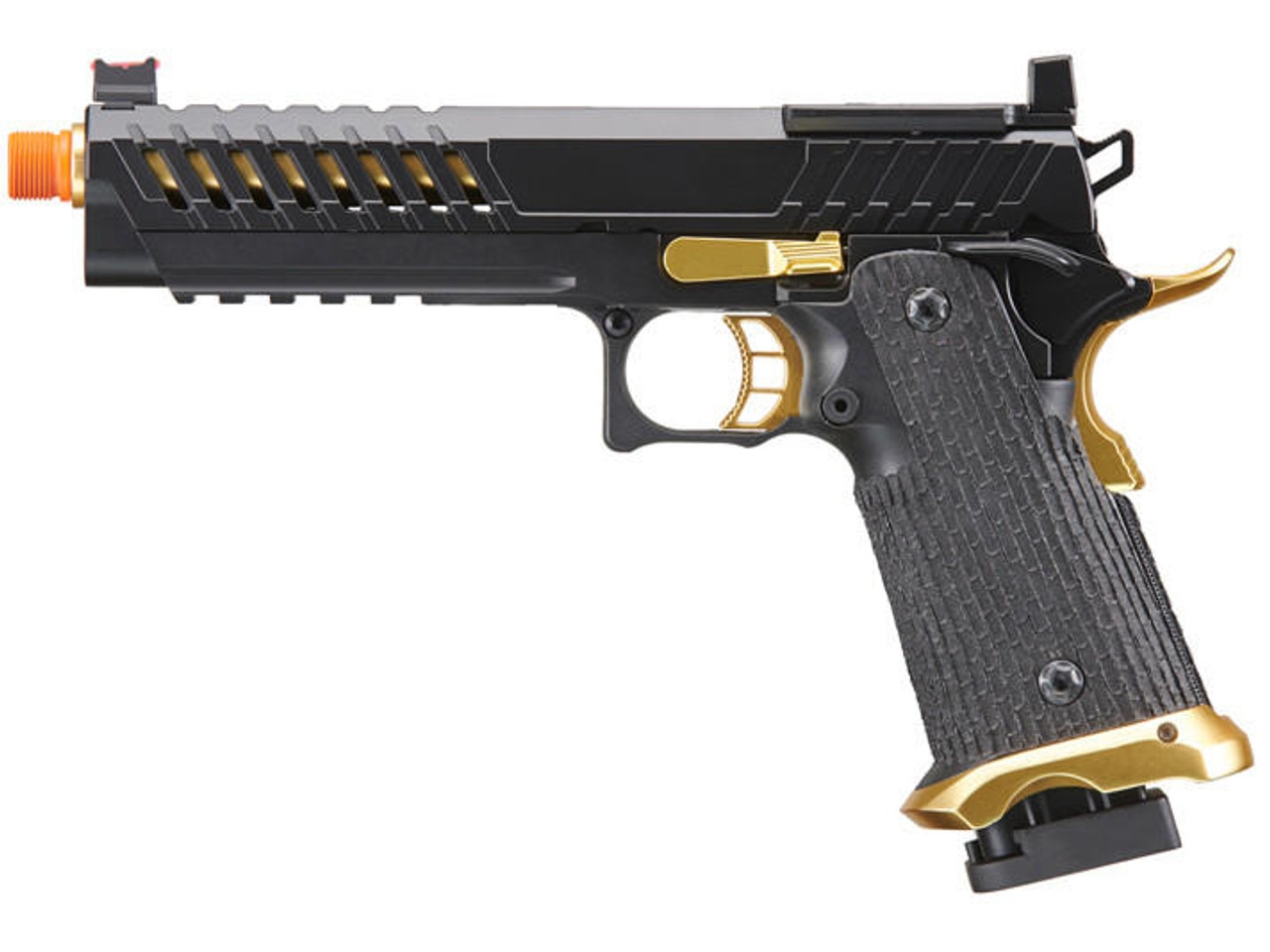 https://www.huntingtacticals.com/A0002/whj/24e077c6867b4474aaaad149c1f0bb9f.jpg