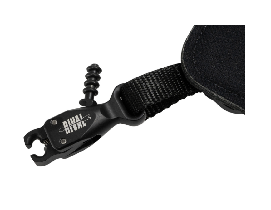 https://www.huntingtacticals.com/A0002/whj/2627cd620ac34202a080d8abfc8b5f83.png