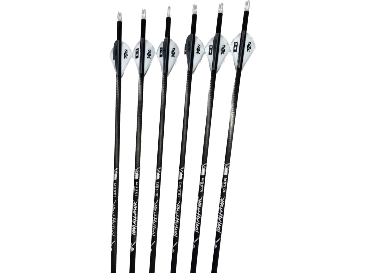 https://www.huntingtacticals.com/A0002/whj/2a5b3f67dcae4ce69d6dfcfacb92e2d8.jpg