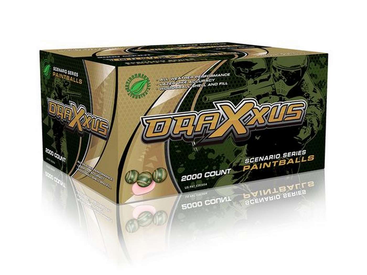 https://www.huntingtacticals.com/A0002/whj/2a6aba535ffd4f7b84e9fdb2663f424b.jpg