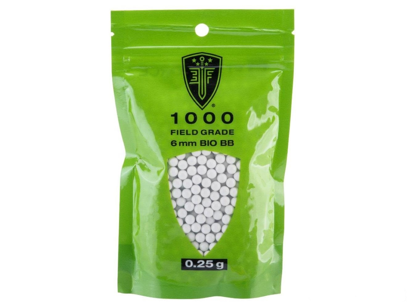https://www.huntingtacticals.com/A0002/whj/2a99f3cdfba842ec8ddc99e7bd8ba3ea.jpg