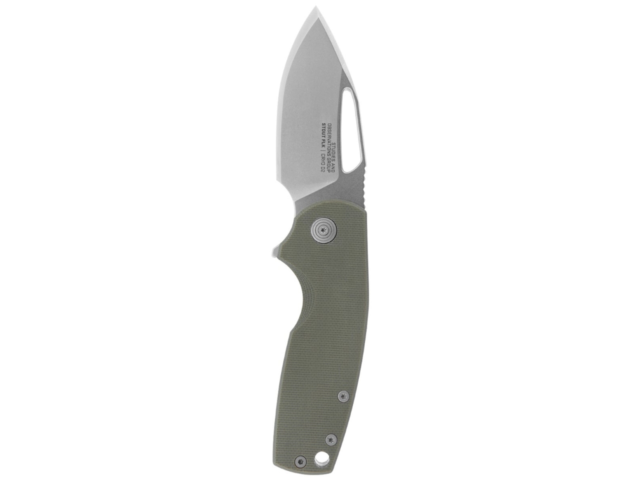 https://www.huntingtacticals.com/A0002/whj/2cbc19e7680e46f281c69e99306d6ed3.jpg