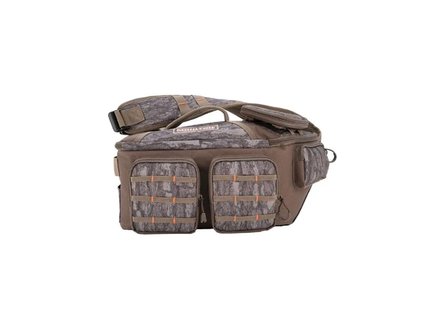 https://www.huntingtacticals.com/A0002/whj/2cfe124a9e084f279f1abaf0e9b36b47.png