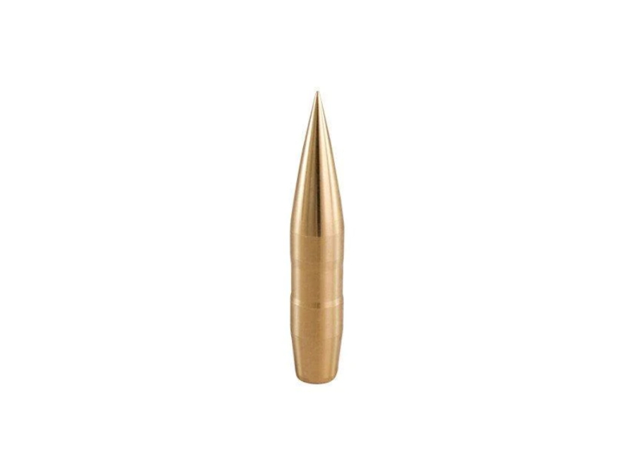 https://www.huntingtacticals.com/A0002/whj/2d79f4718027424ebd61b64a50b60ae2.jpg