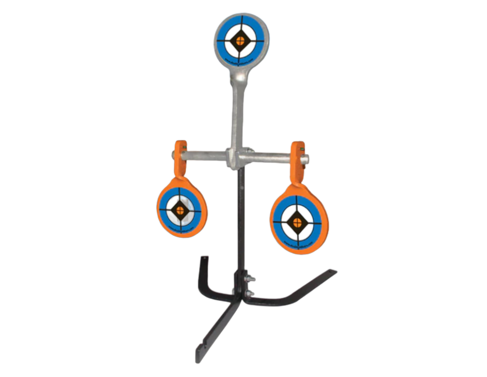 https://www.huntingtacticals.com/A0002/whj/35aaa246aa224671b6de75c38571ba13.png