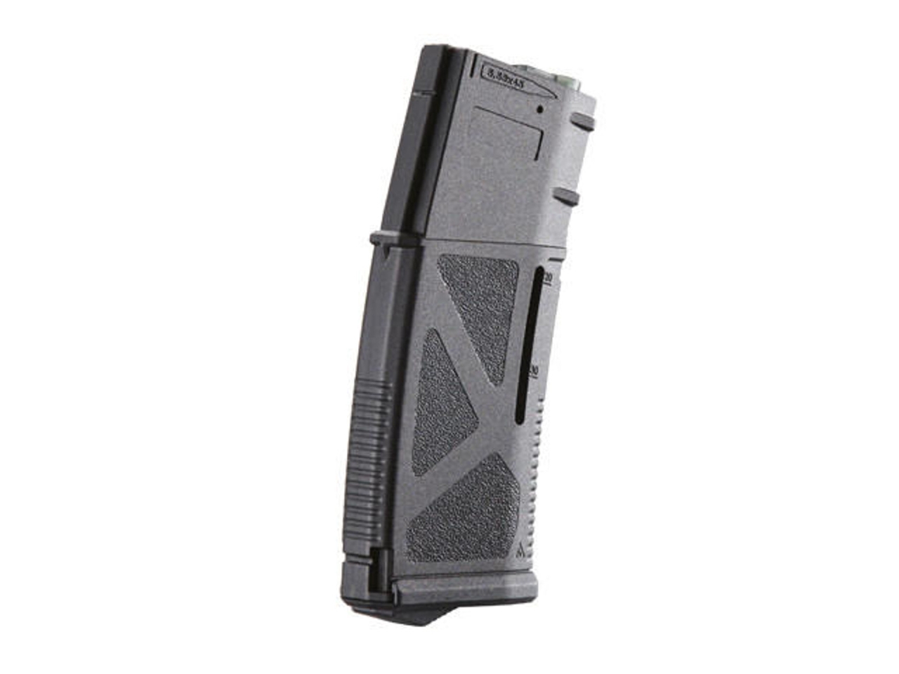 https://www.huntingtacticals.com/A0002/whj/36939bf8d52349c6aef91d213685b5d2.jpg