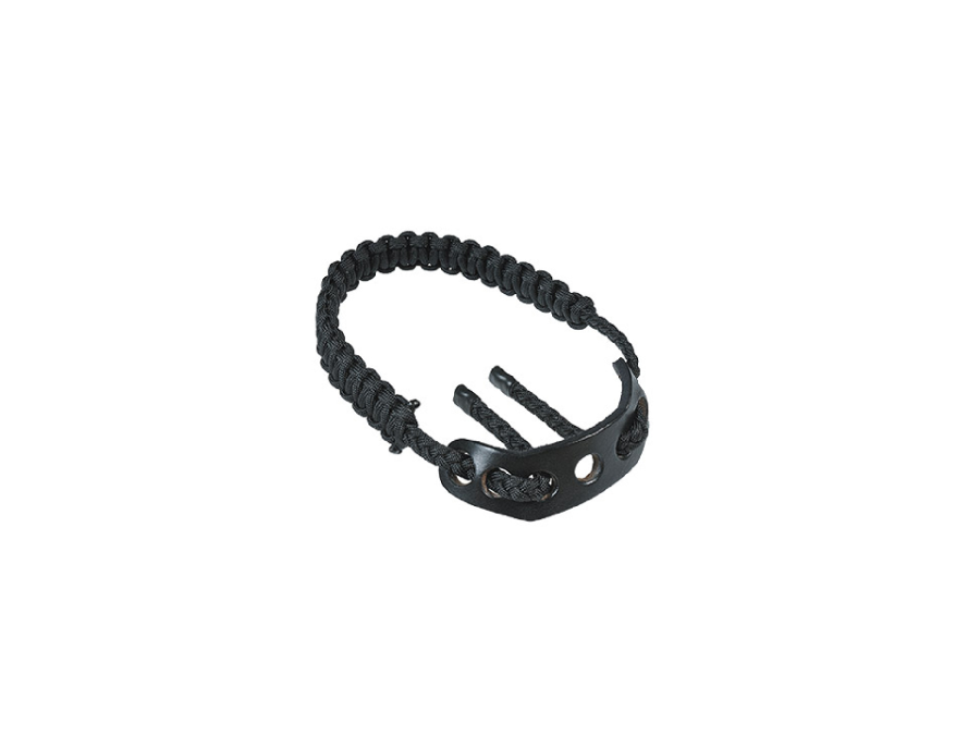 https://www.huntingtacticals.com/A0002/whj/38cb56a1f7f942f690a220e542f829c3.png