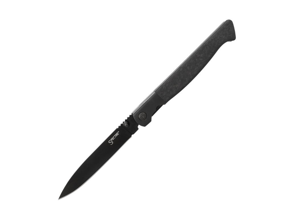 https://www.huntingtacticals.com/A0002/whj/3922b90168f54f4dbc0d84b28b9b09f2.jpg