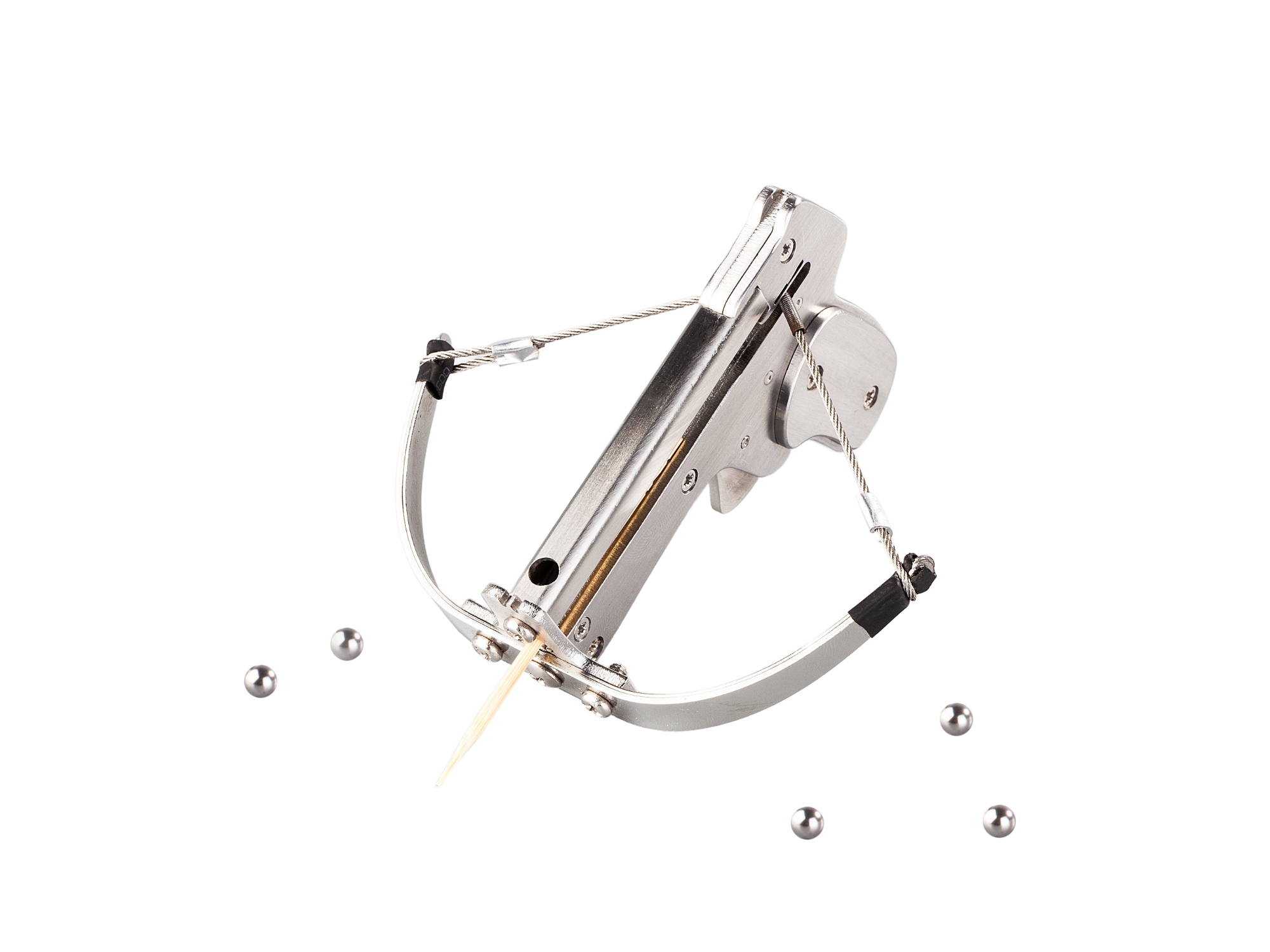 https://www.huntingtacticals.com/A0002/whj/3a9a60b181ae4193a805148e8ddda3d6.jpg