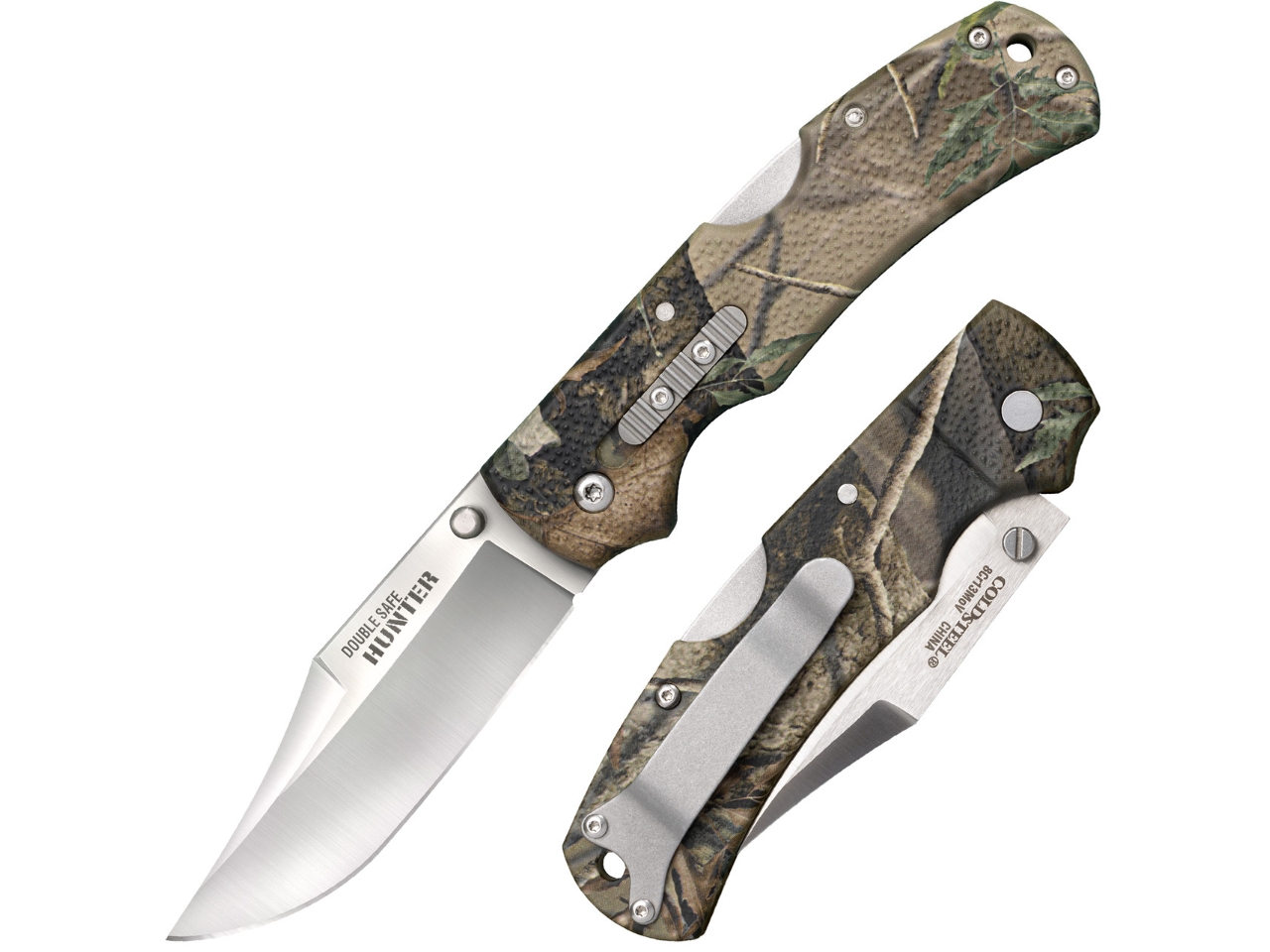 https://www.huntingtacticals.com/A0002/whj/3b14179497804632ae206c5f52841471.jpg