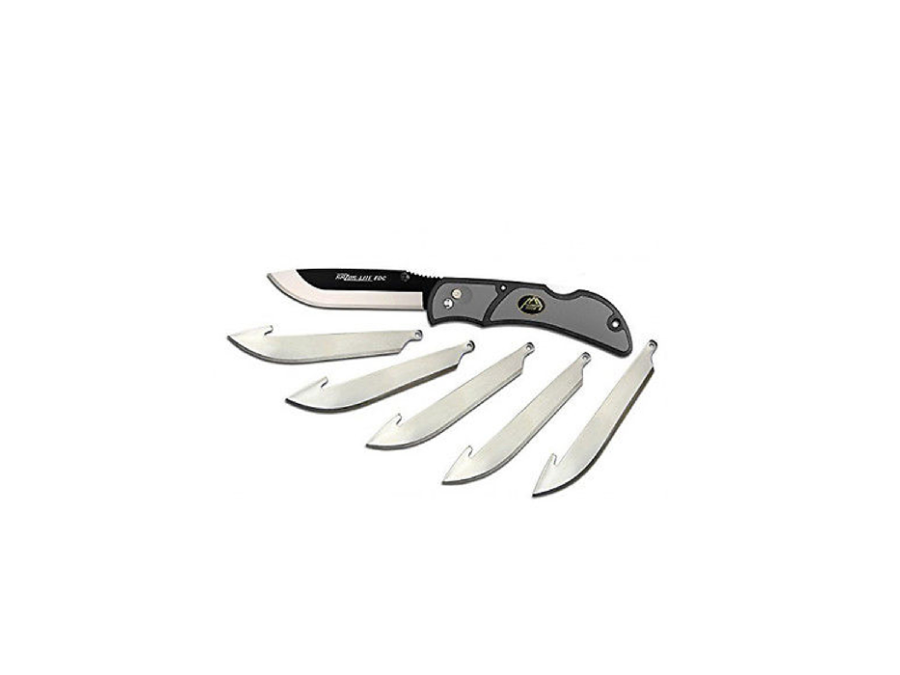 https://www.huntingtacticals.com/A0002/whj/3b497449ece9450f8e5b7be78e7a57c8.png