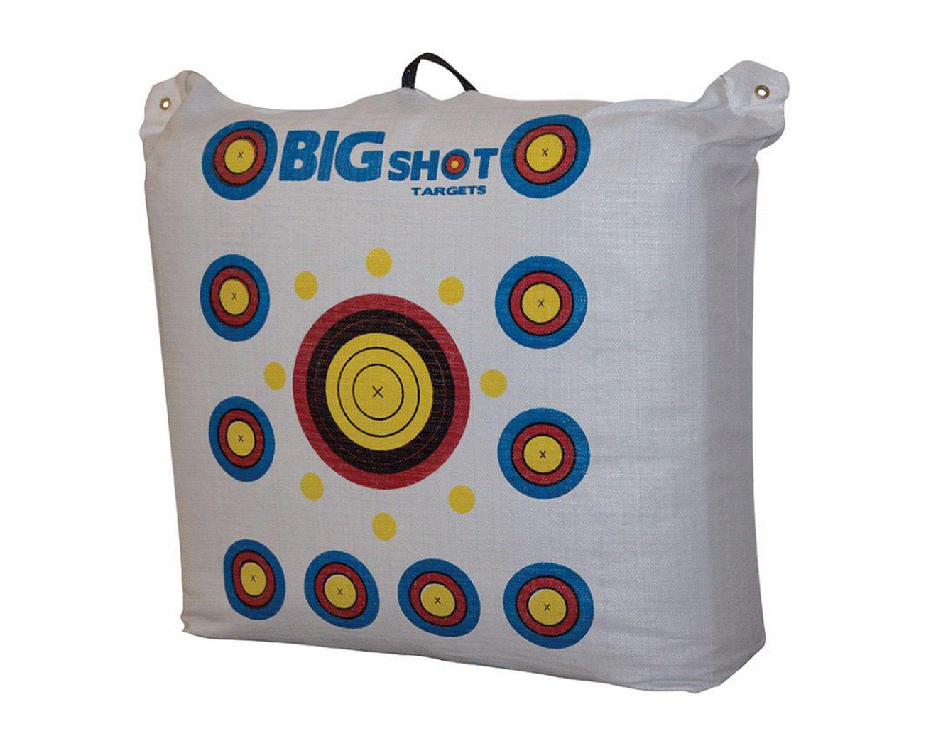 https://www.huntingtacticals.com/A0002/whj/3cdfa45a72d84ff5975252696cf19082.png