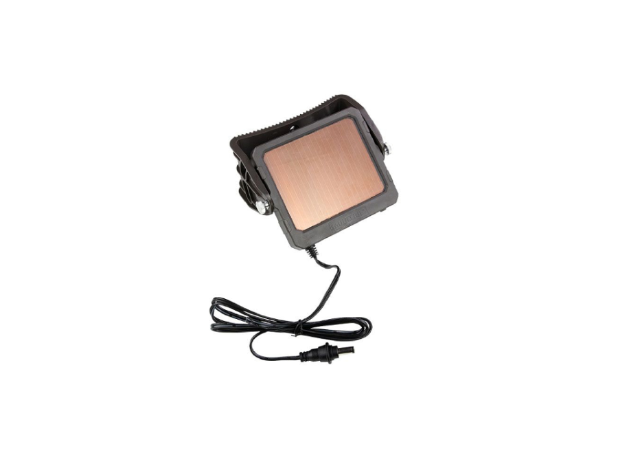 https://www.huntingtacticals.com/A0002/whj/454a9d1220cf499daf5fa5e6ead9552f.png