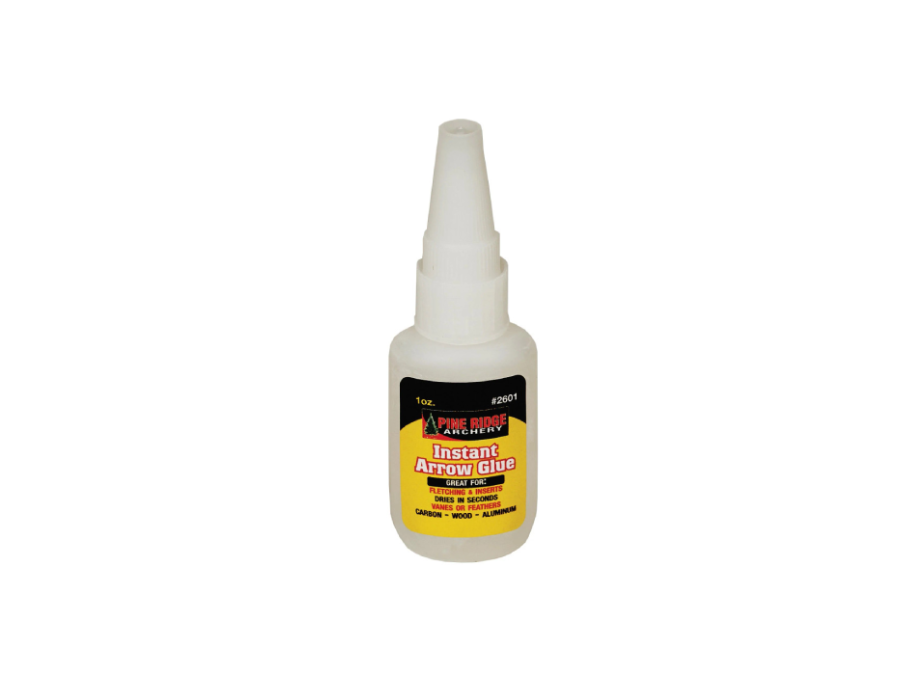 https://www.huntingtacticals.com/A0002/whj/4802d4e498474a84b77baafc7b98734d.png