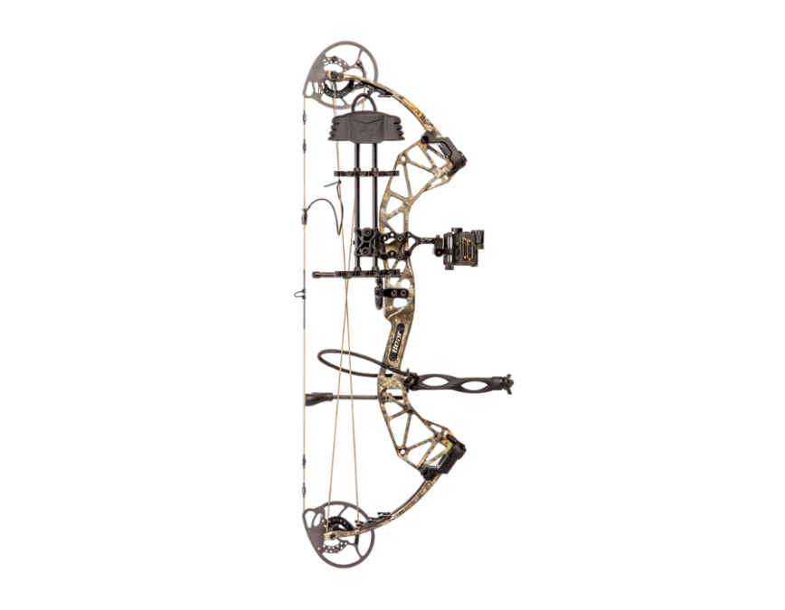 https://www.huntingtacticals.com/A0002/whj/4941a3cf2ac94a6aa65d77560be585f5.png