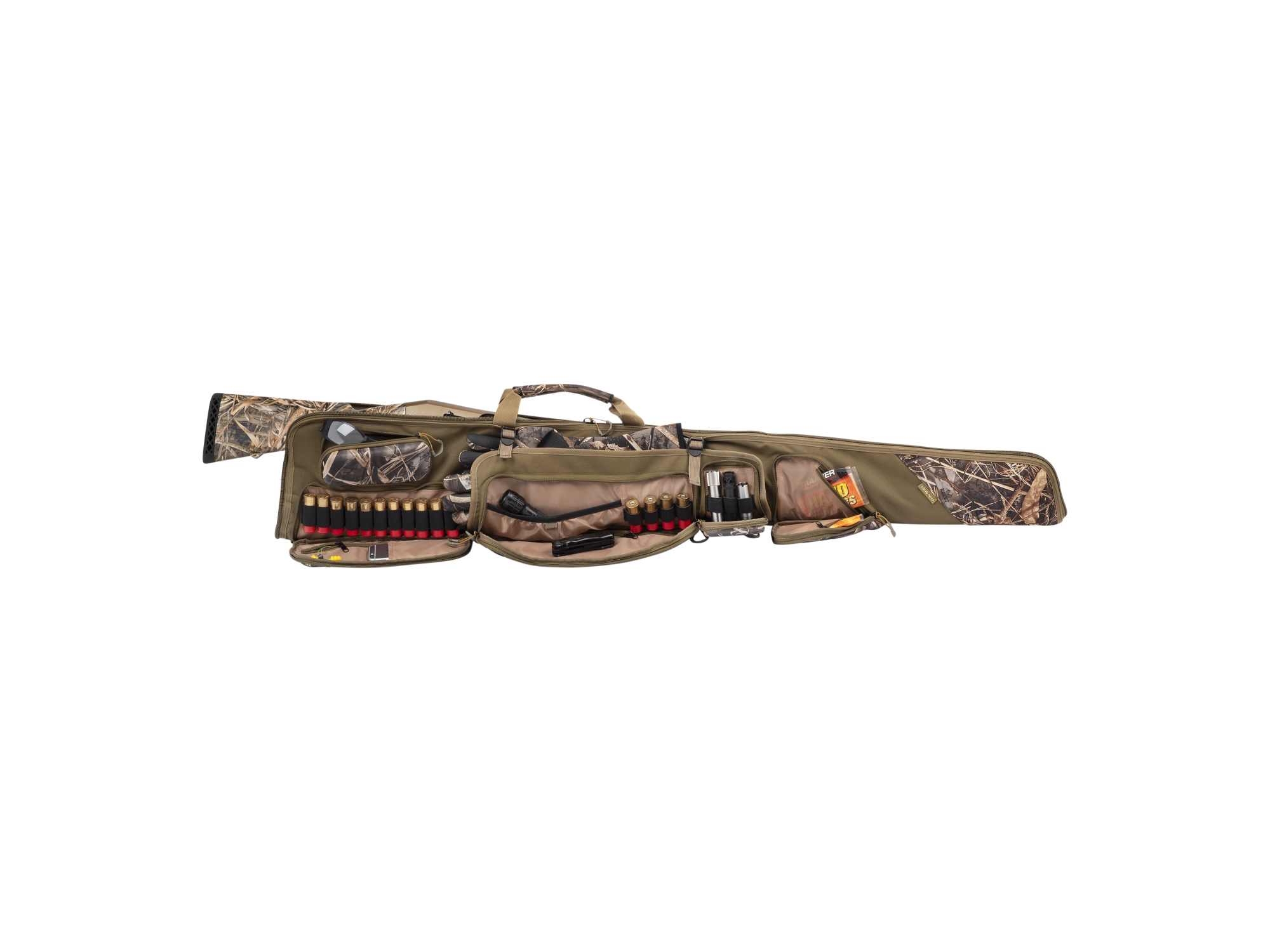 https://www.huntingtacticals.com/A0002/whj/4a459d11fdda4fc8b6988441db0cac8a.jpg