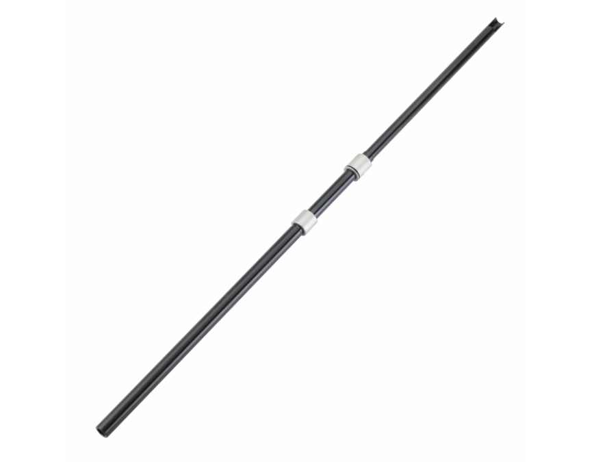 https://www.huntingtacticals.com/A0002/whj/4b6f68cd34ec401bb5911babe63a3ccb.png